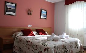 Hotel Rego Foz